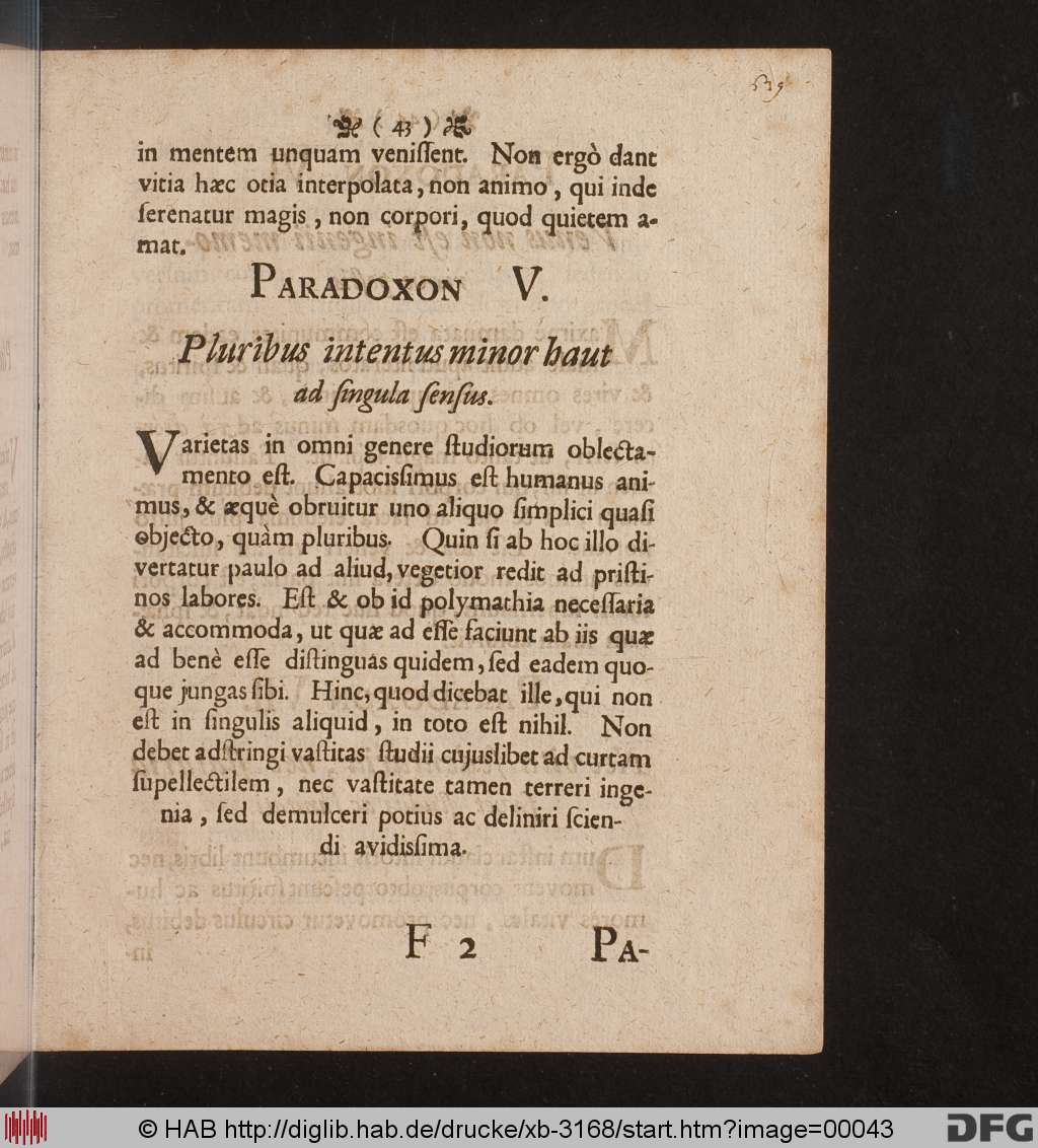 http://diglib.hab.de/drucke/xb-3168/00043.jpg