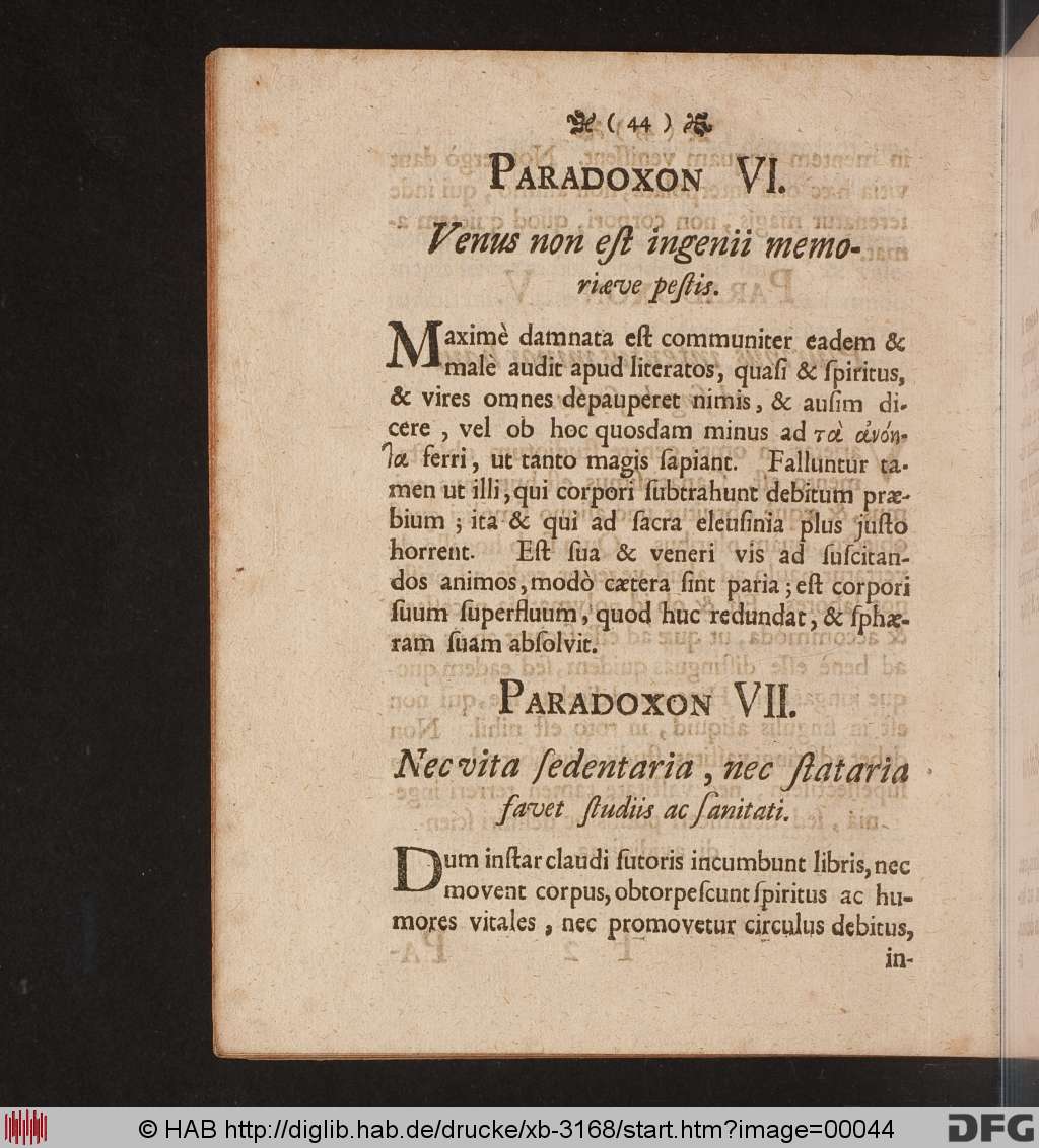 http://diglib.hab.de/drucke/xb-3168/00044.jpg