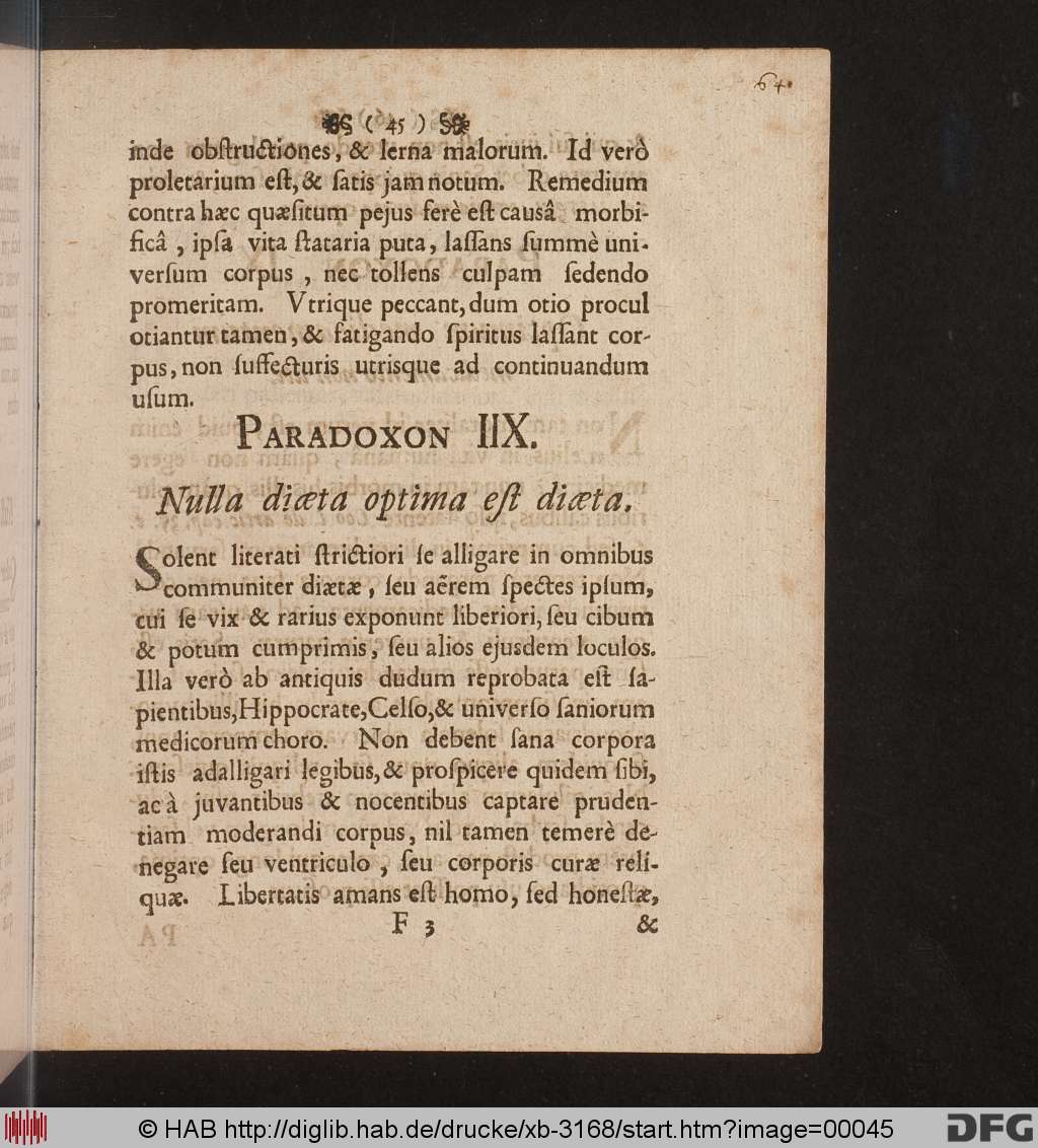 http://diglib.hab.de/drucke/xb-3168/00045.jpg