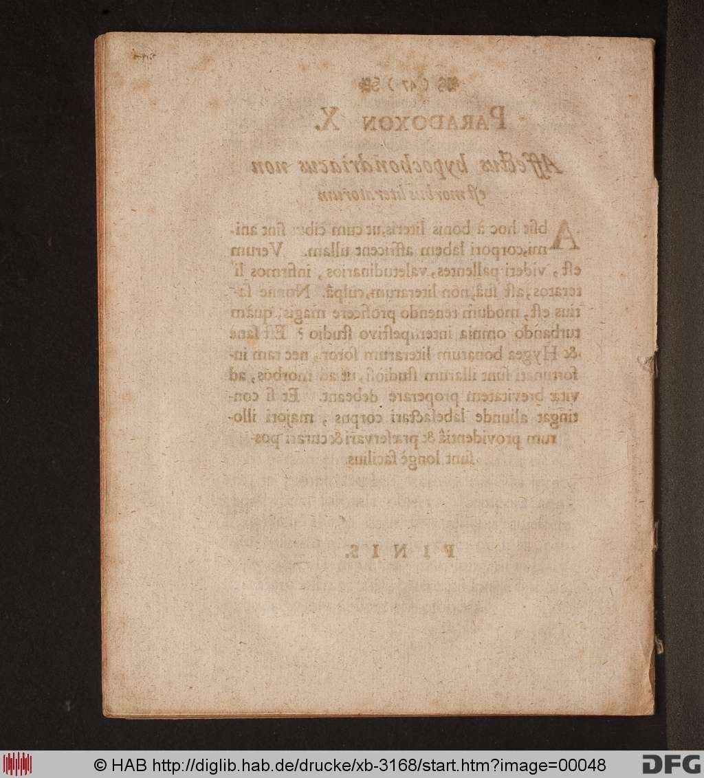 http://diglib.hab.de/drucke/xb-3168/00048.jpg