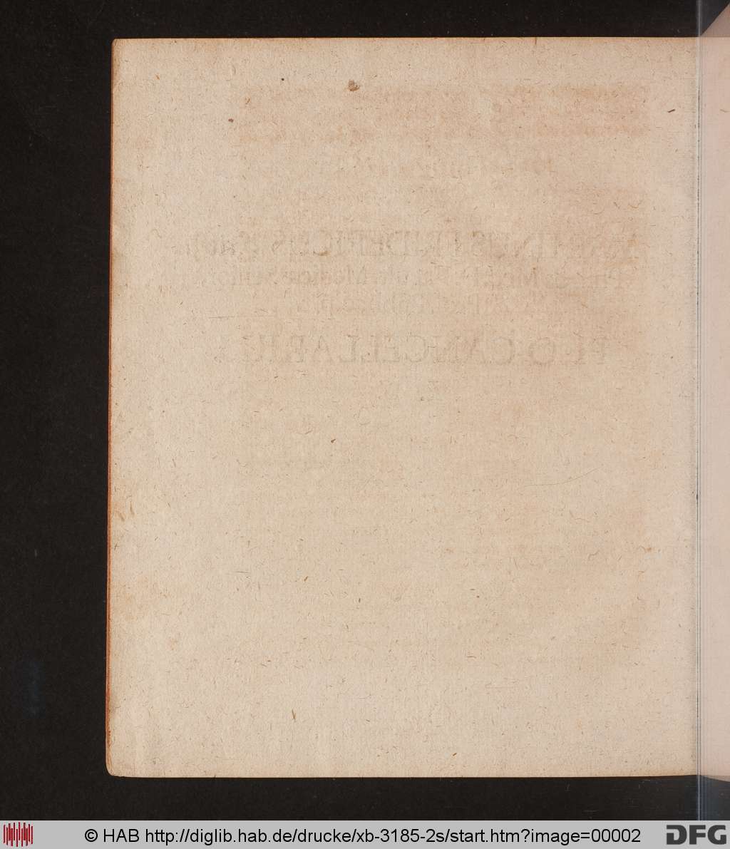 http://diglib.hab.de/drucke/xb-3185-2s/00002.jpg