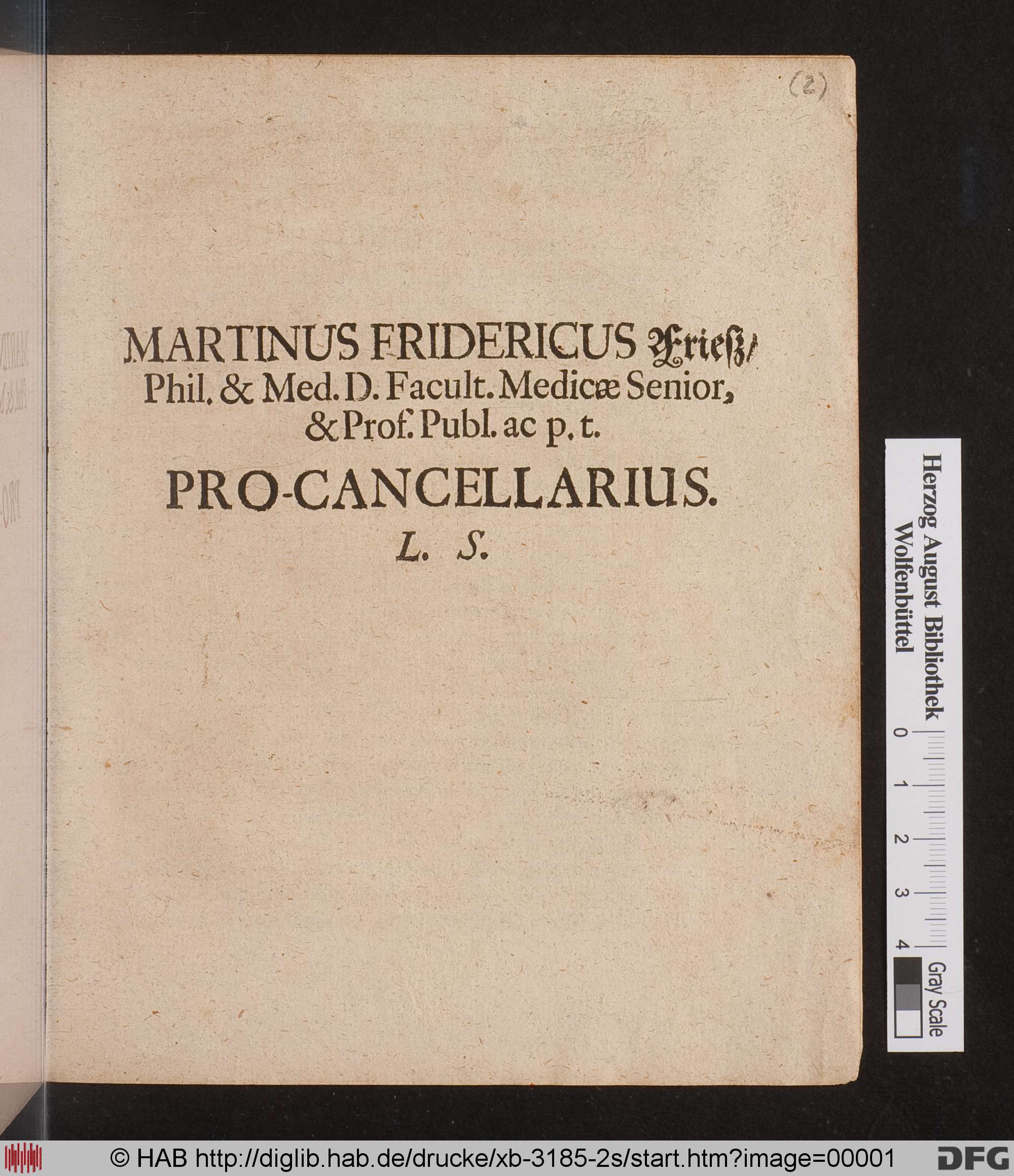 http://diglib.hab.de/drucke/xb-3185-2s/max/00001.jpg