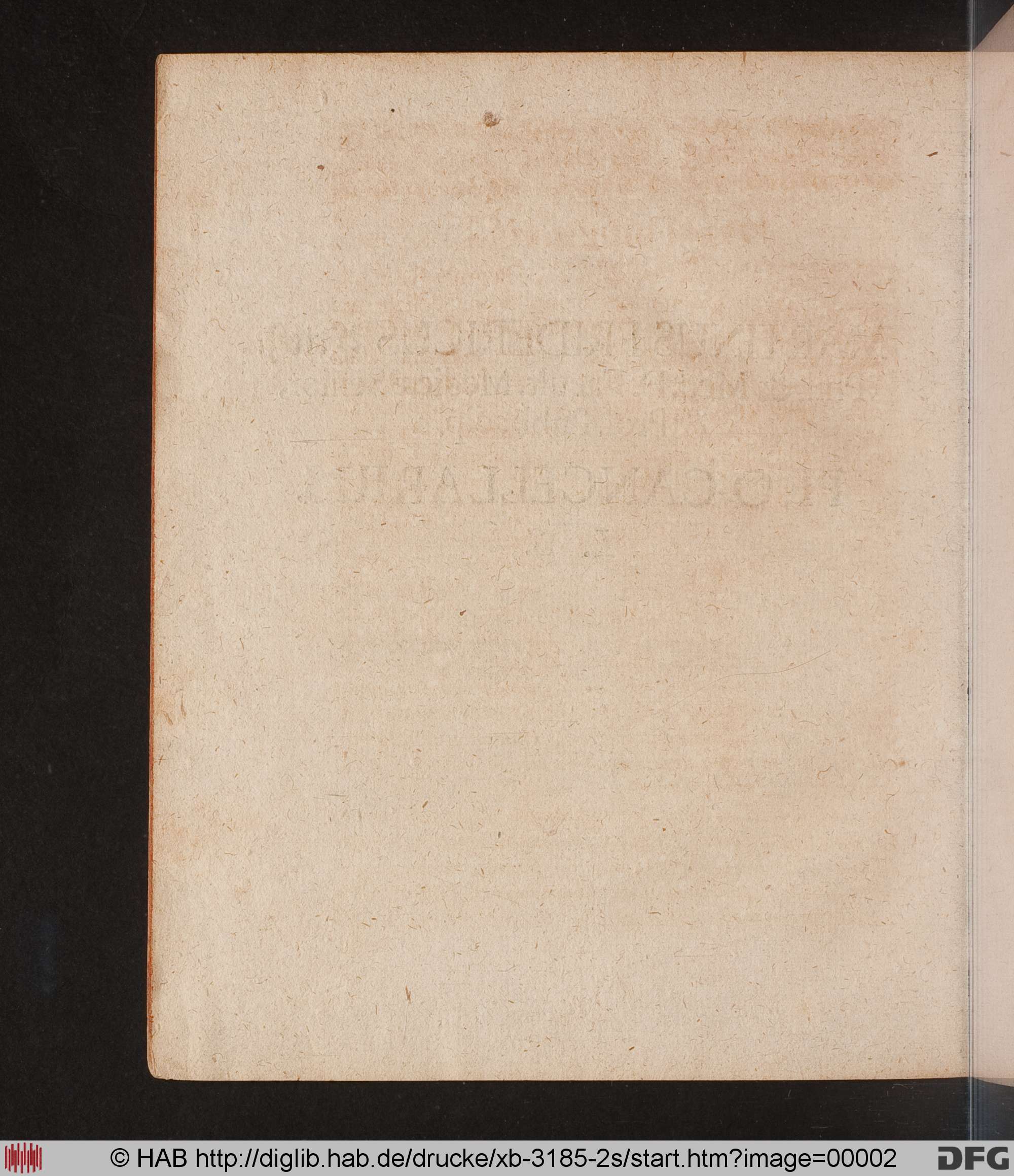 http://diglib.hab.de/drucke/xb-3185-2s/max/00002.jpg