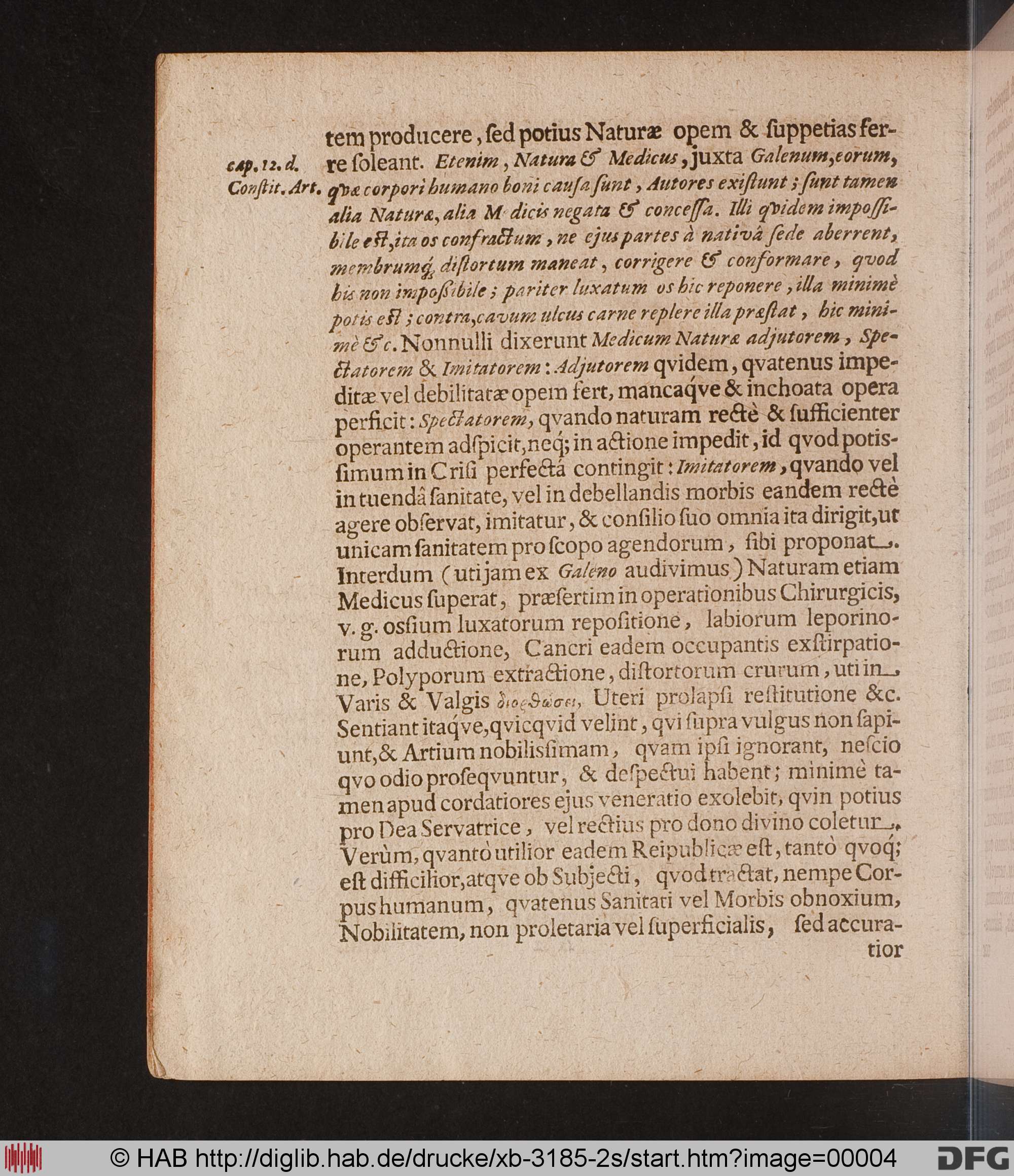 http://diglib.hab.de/drucke/xb-3185-2s/max/00004.jpg