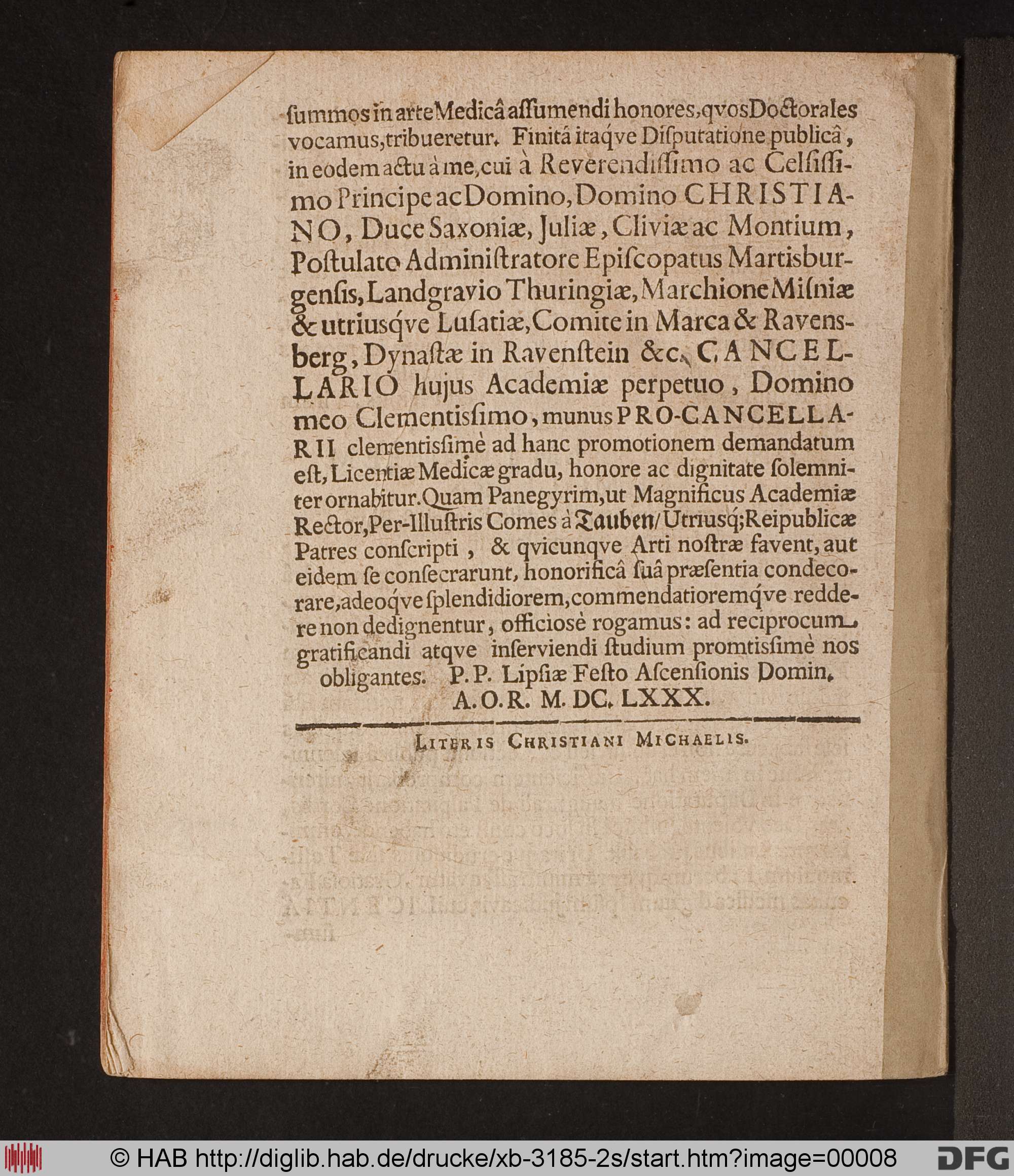 http://diglib.hab.de/drucke/xb-3185-2s/max/00008.jpg