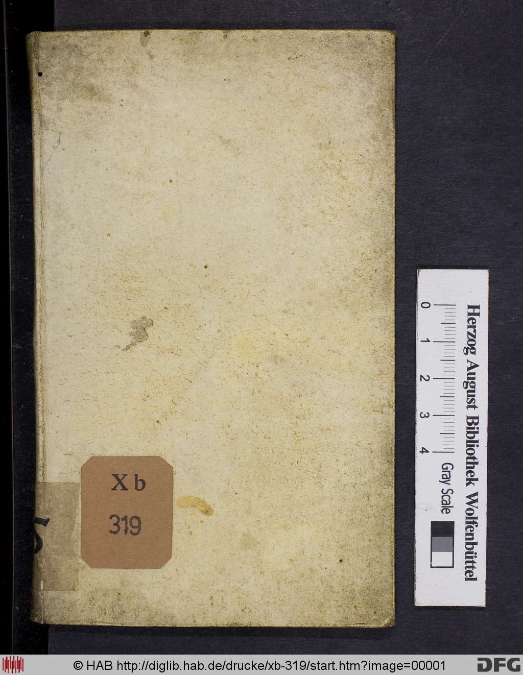 http://diglib.hab.de/drucke/xb-319/00001.jpg