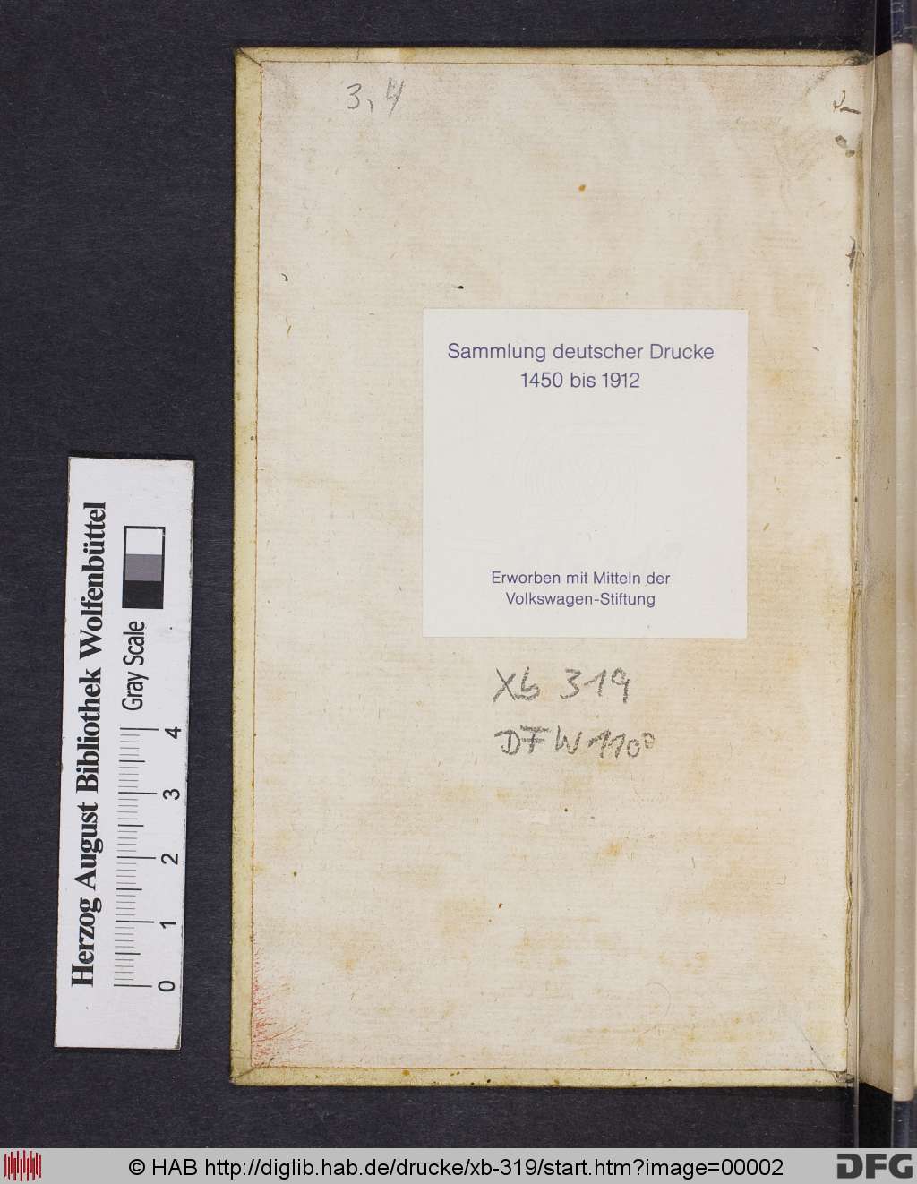 http://diglib.hab.de/drucke/xb-319/00002.jpg
