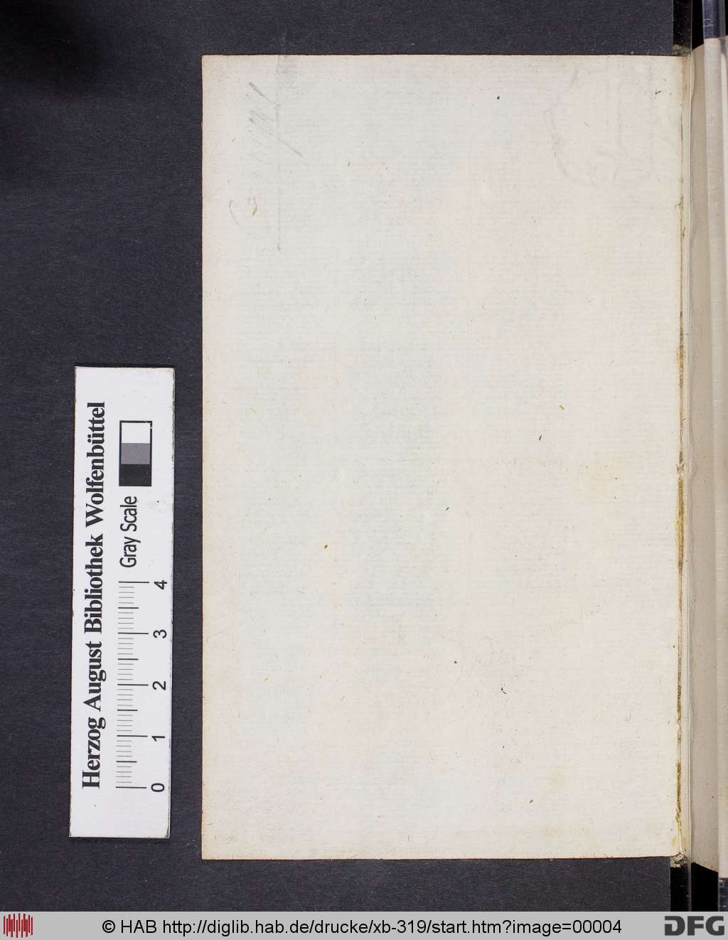 http://diglib.hab.de/drucke/xb-319/00004.jpg
