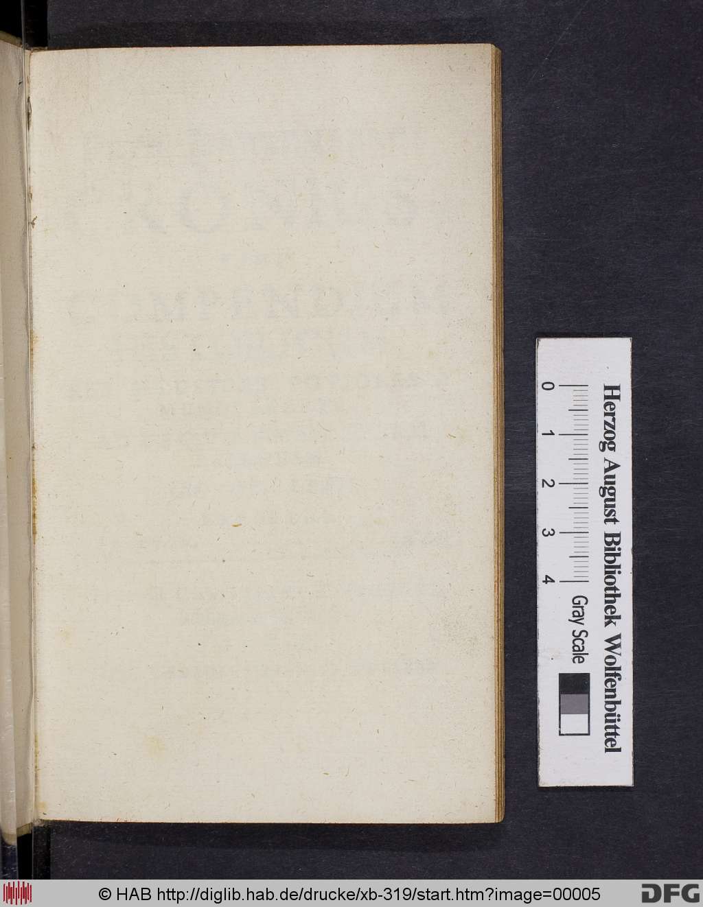 http://diglib.hab.de/drucke/xb-319/00005.jpg