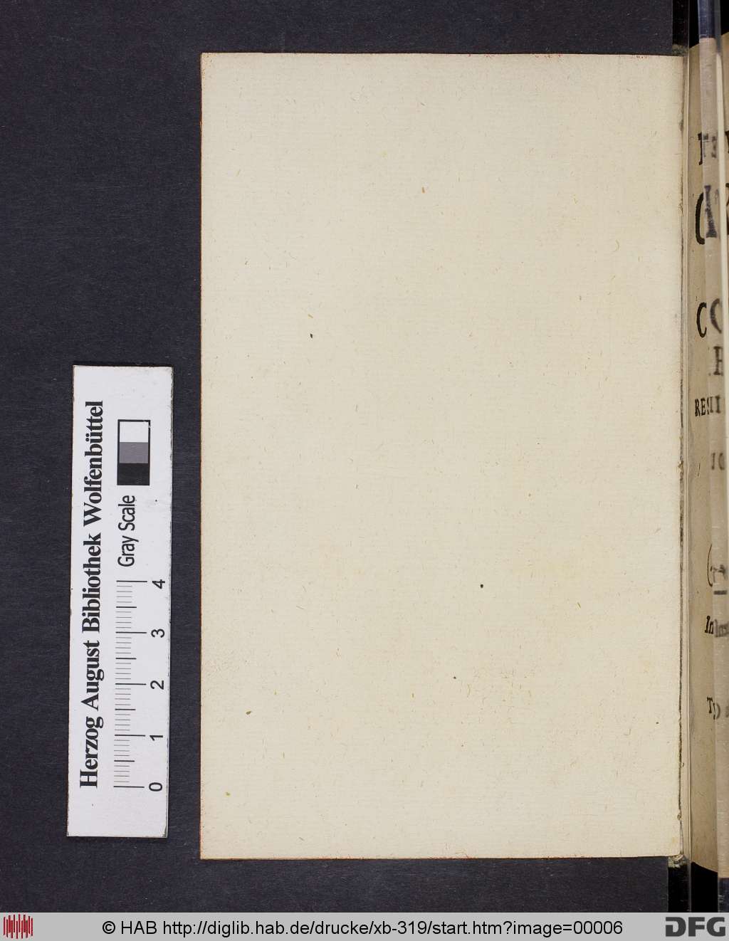 http://diglib.hab.de/drucke/xb-319/00006.jpg