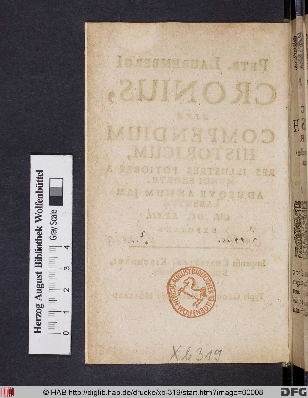 http://diglib.hab.de/drucke/xb-319/00008.jpg