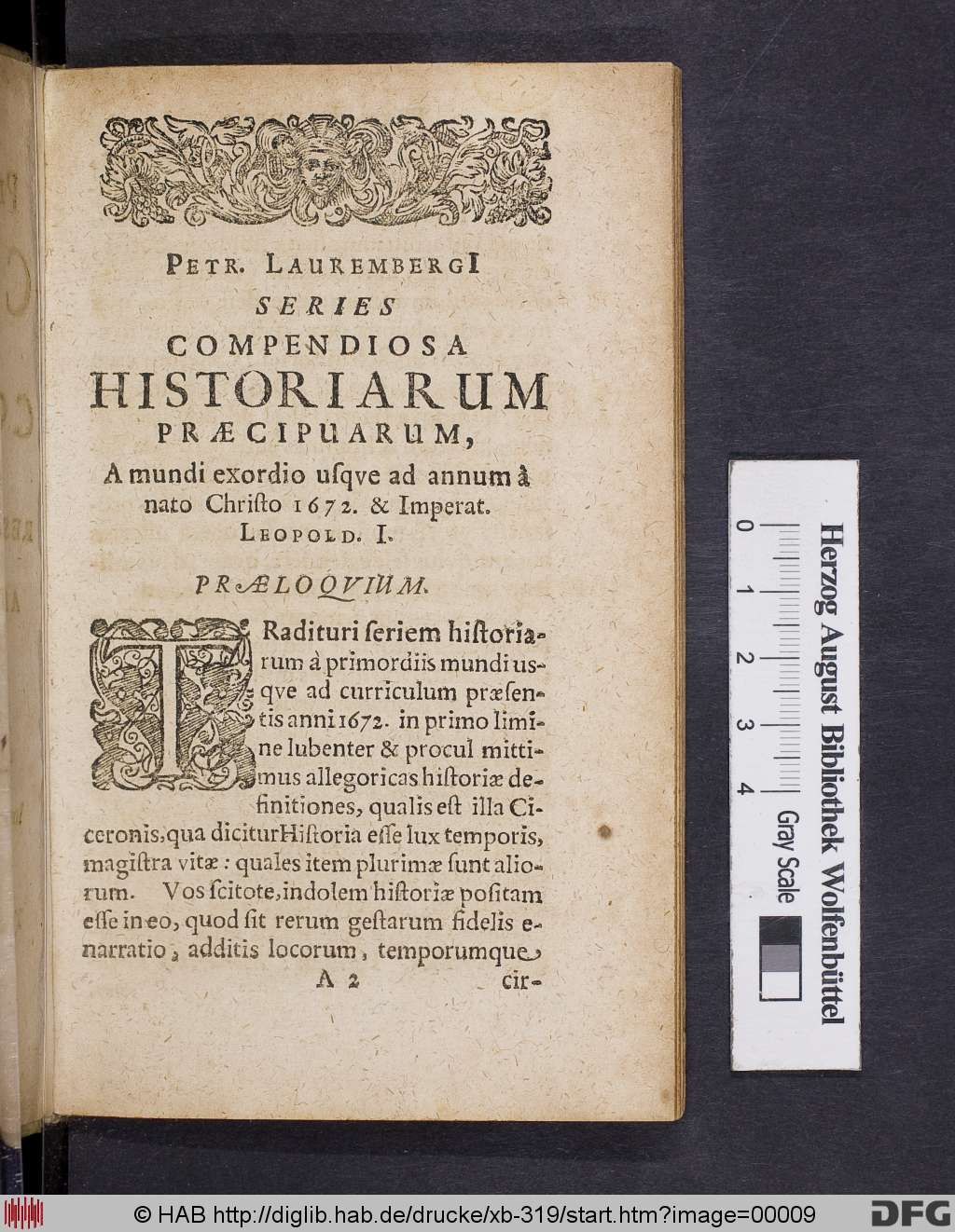 http://diglib.hab.de/drucke/xb-319/00009.jpg