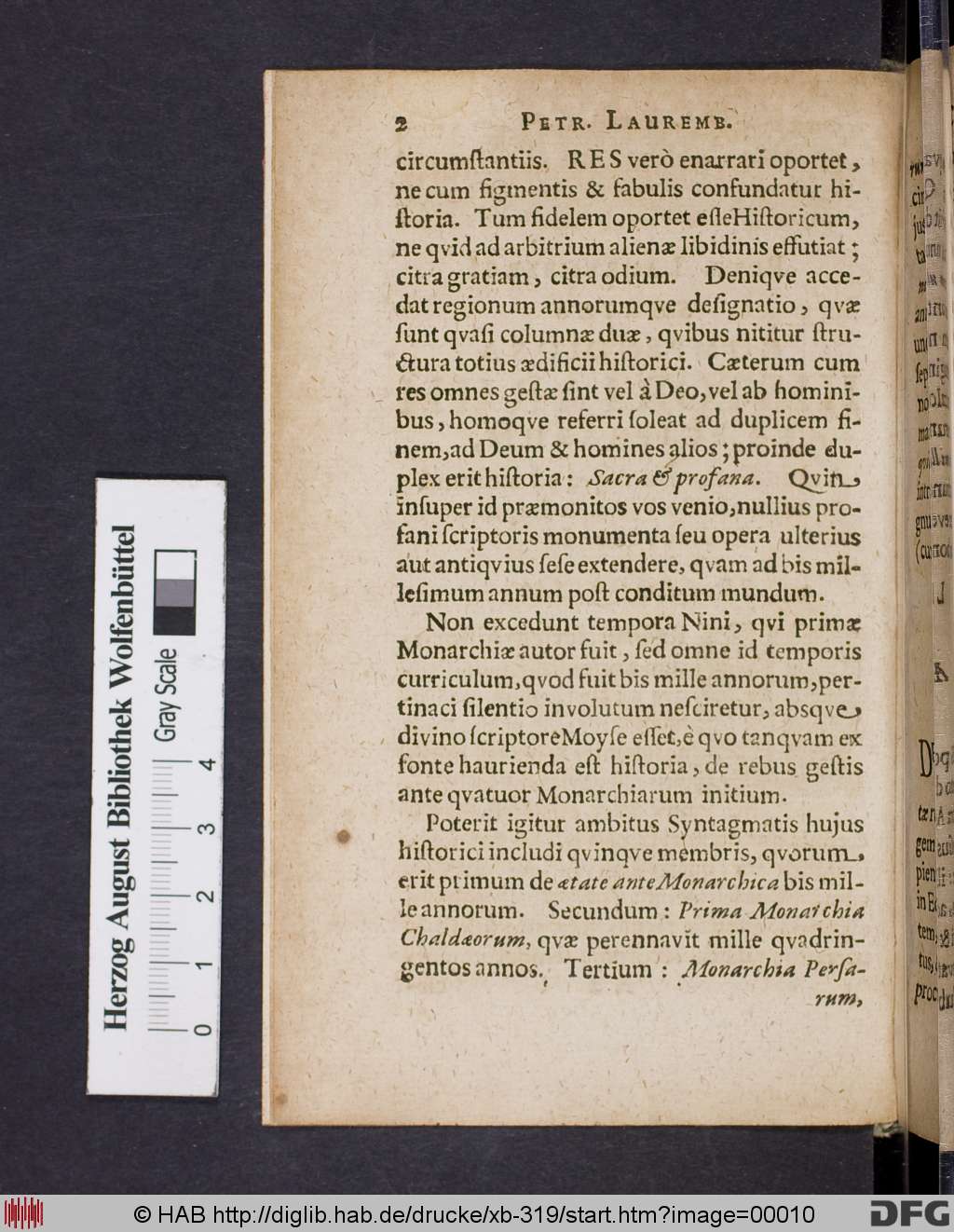 http://diglib.hab.de/drucke/xb-319/00010.jpg