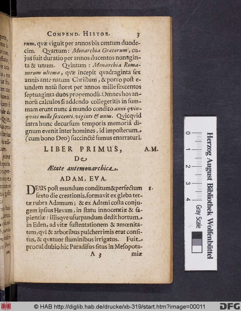 http://diglib.hab.de/drucke/xb-319/00011.jpg