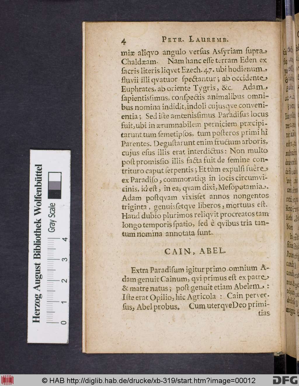 http://diglib.hab.de/drucke/xb-319/00012.jpg