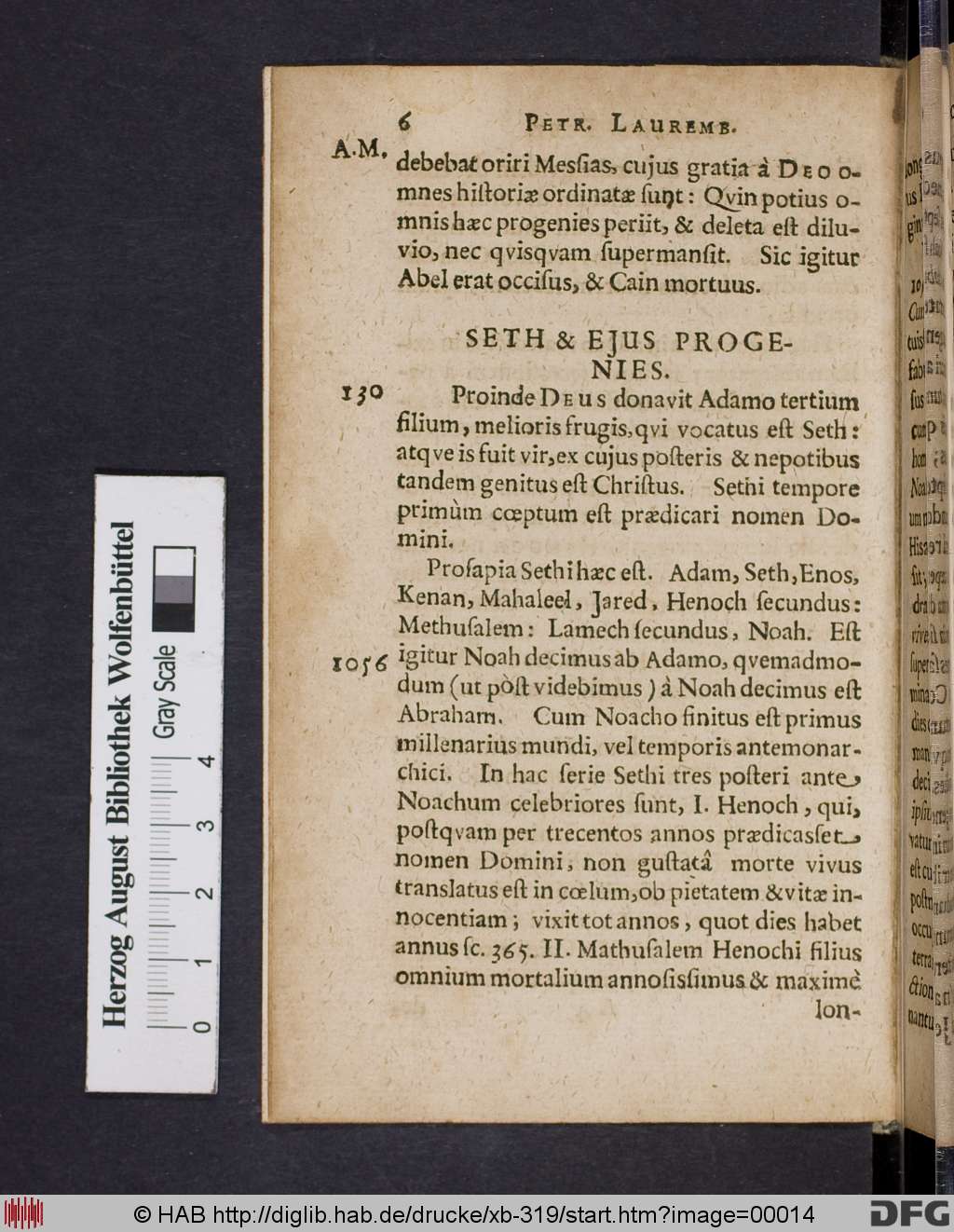 http://diglib.hab.de/drucke/xb-319/00014.jpg