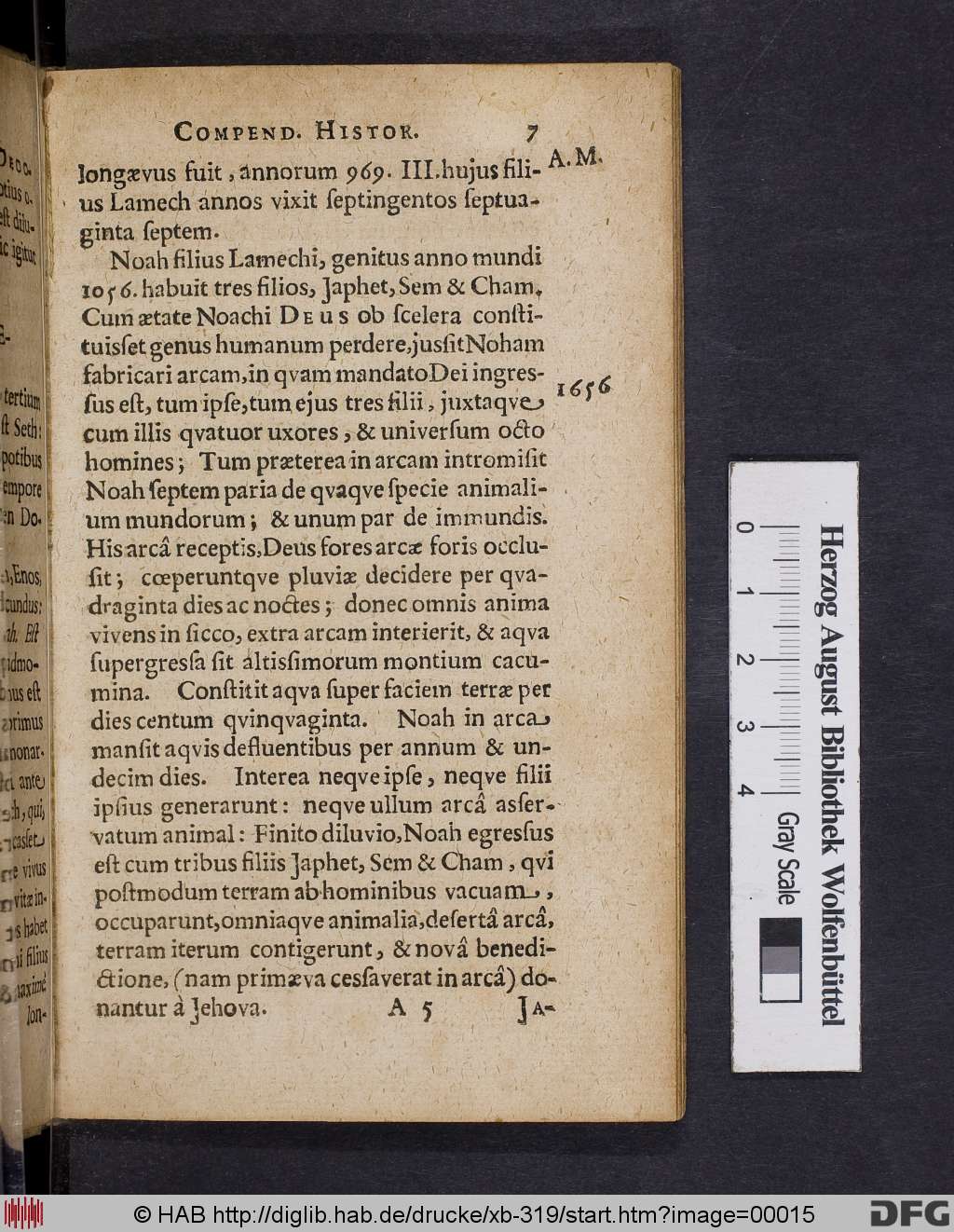http://diglib.hab.de/drucke/xb-319/00015.jpg