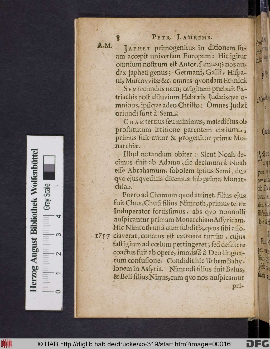 http://diglib.hab.de/drucke/xb-319/00016.jpg