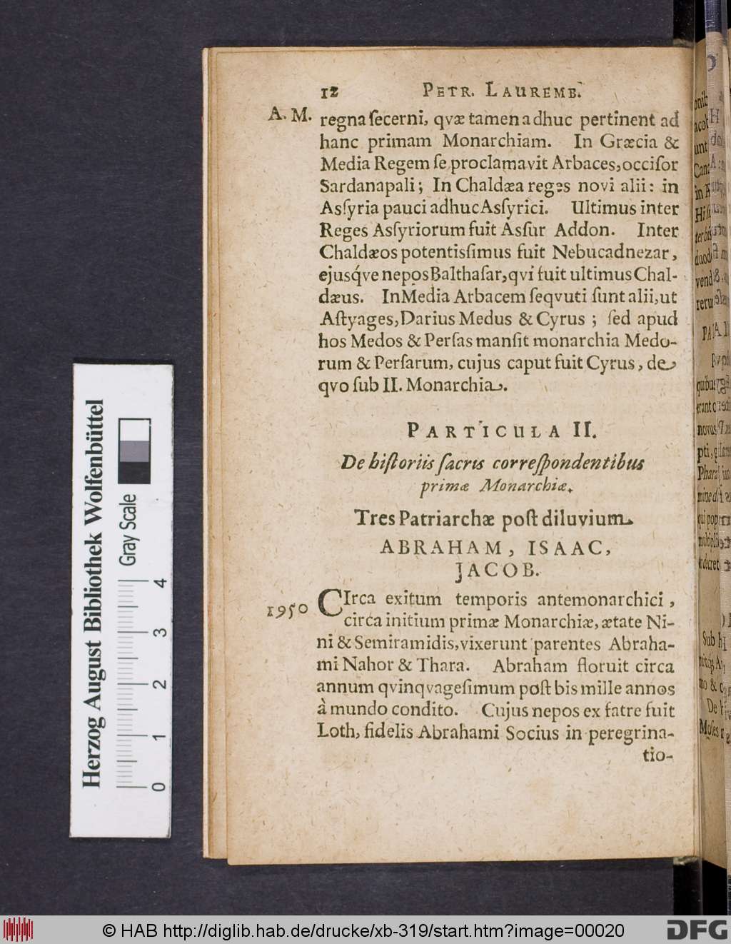 http://diglib.hab.de/drucke/xb-319/00020.jpg