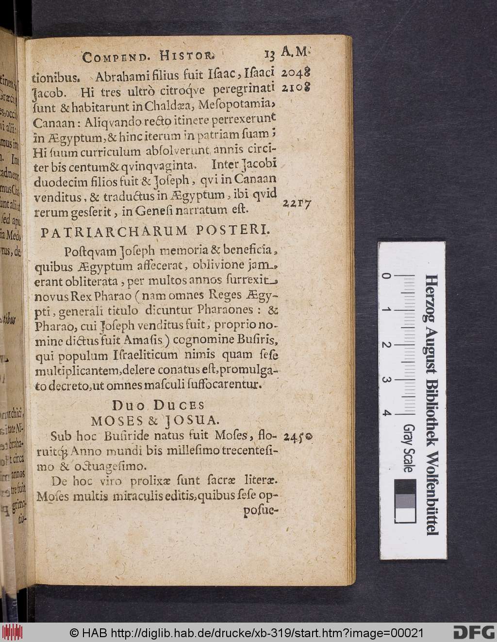 http://diglib.hab.de/drucke/xb-319/00021.jpg
