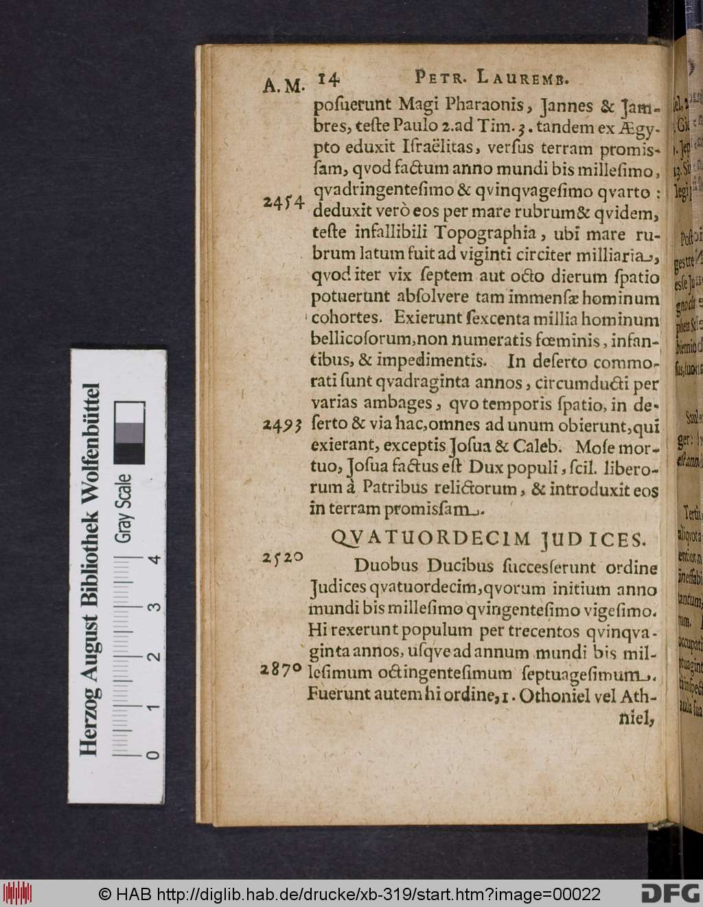 http://diglib.hab.de/drucke/xb-319/00022.jpg
