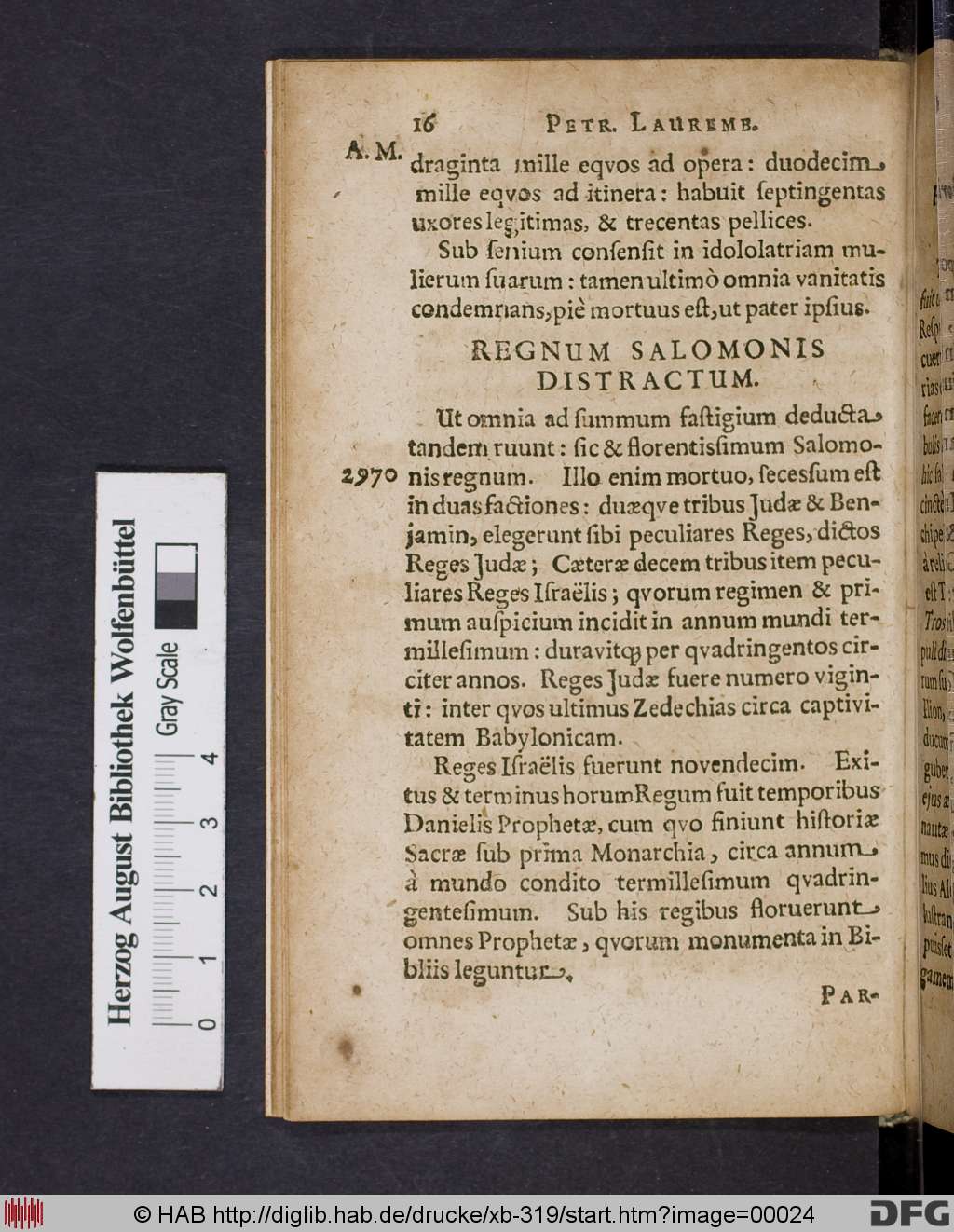 http://diglib.hab.de/drucke/xb-319/00024.jpg