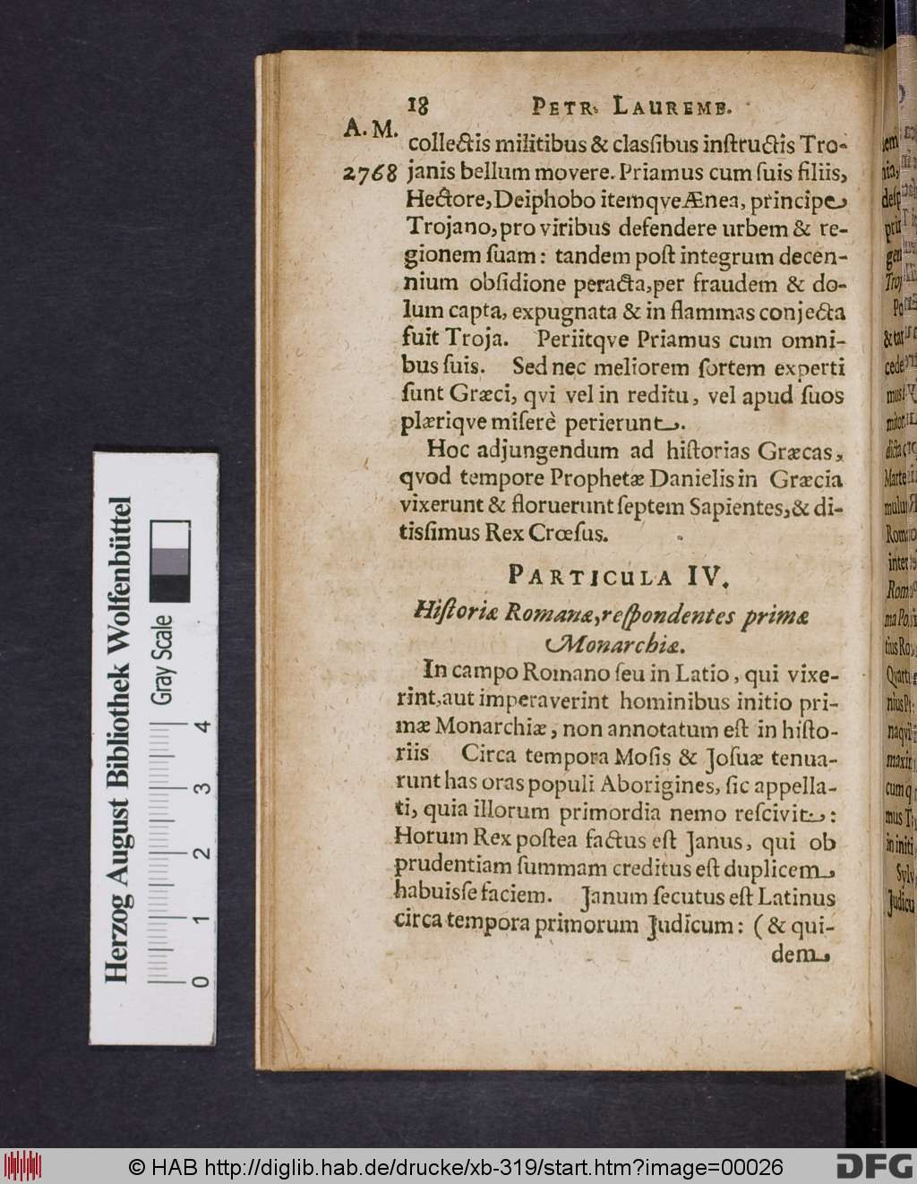 http://diglib.hab.de/drucke/xb-319/00026.jpg