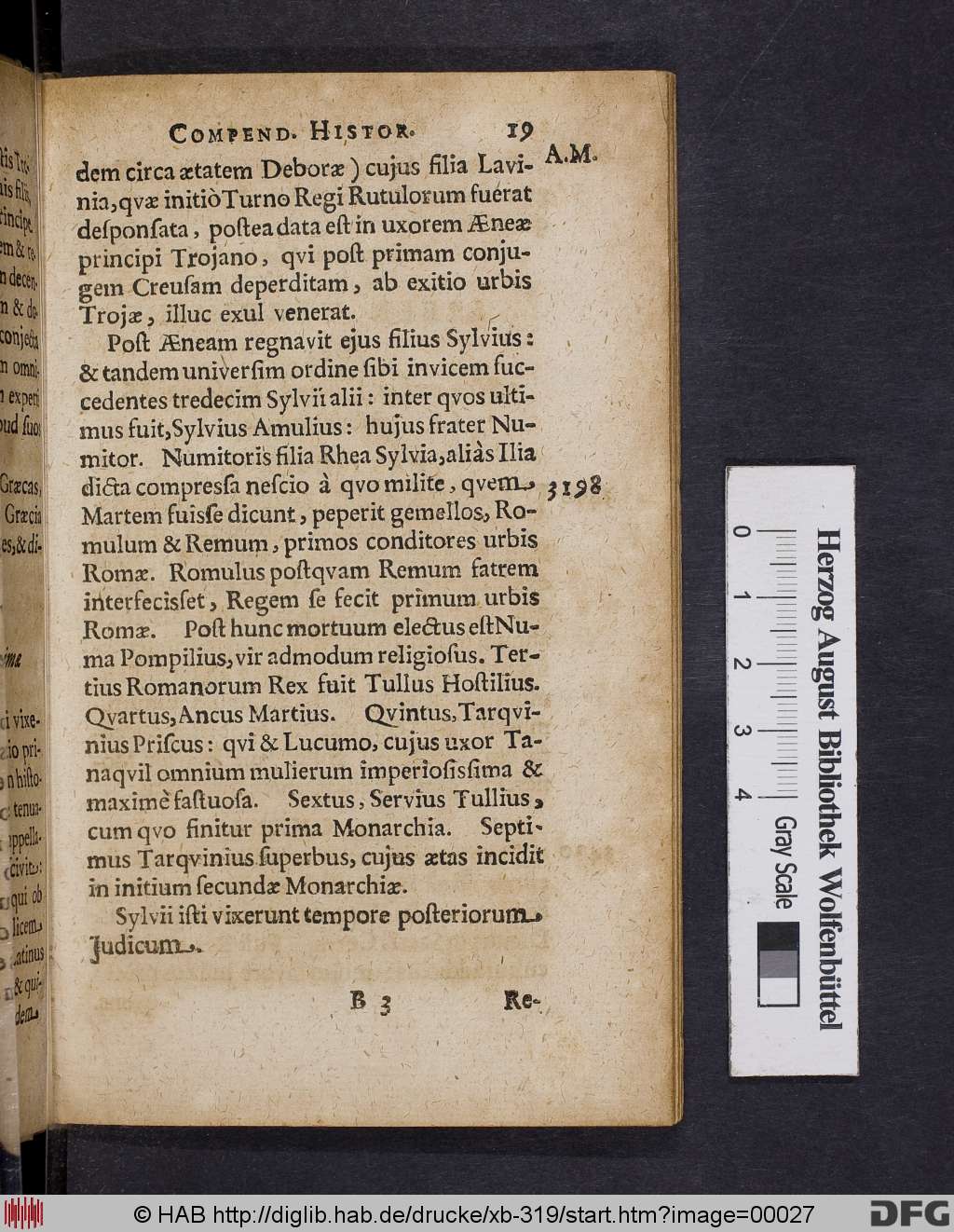 http://diglib.hab.de/drucke/xb-319/00027.jpg