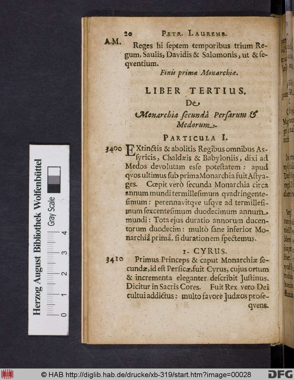 http://diglib.hab.de/drucke/xb-319/00028.jpg
