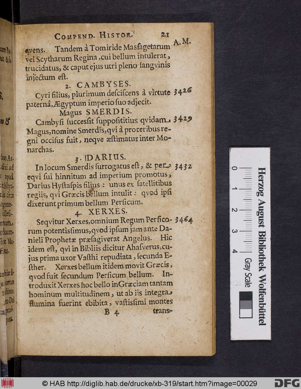 http://diglib.hab.de/drucke/xb-319/00029.jpg