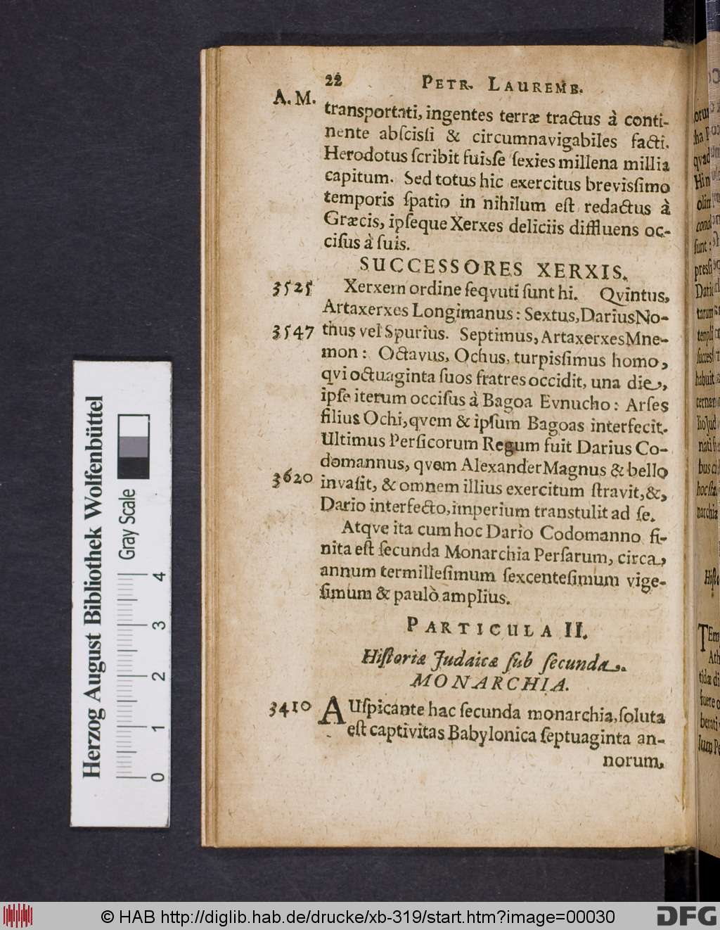http://diglib.hab.de/drucke/xb-319/00030.jpg