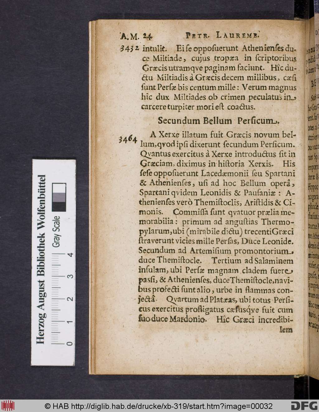 http://diglib.hab.de/drucke/xb-319/00032.jpg