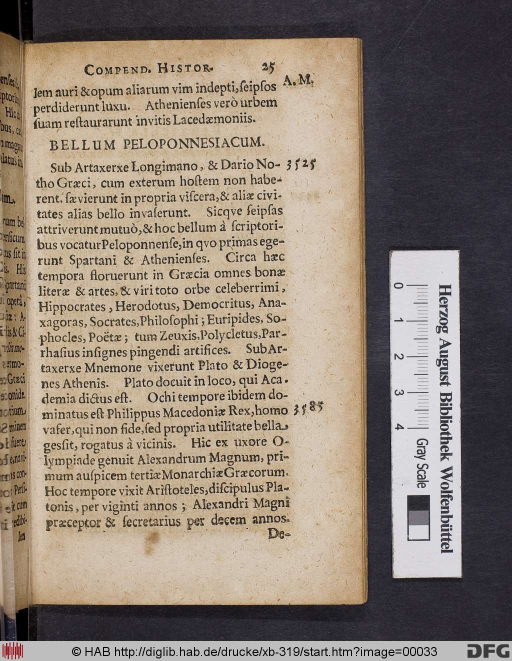 http://diglib.hab.de/drucke/xb-319/00033.jpg