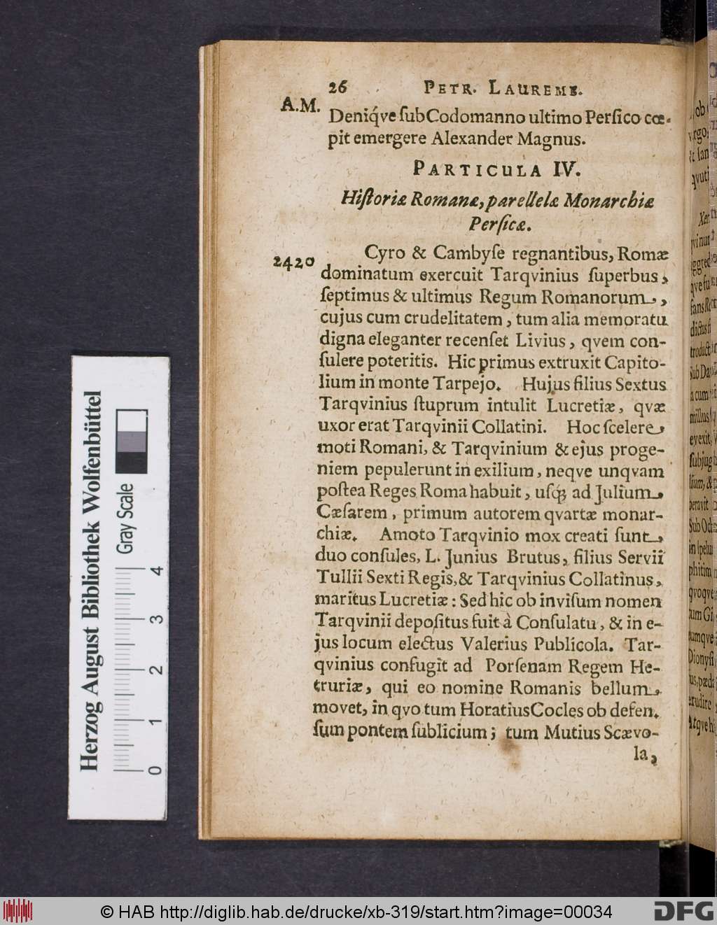 http://diglib.hab.de/drucke/xb-319/00034.jpg