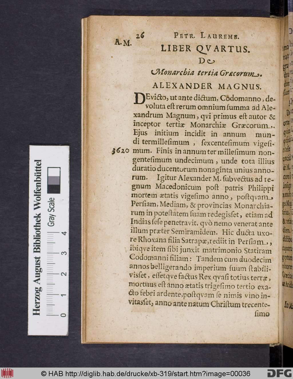 http://diglib.hab.de/drucke/xb-319/00036.jpg