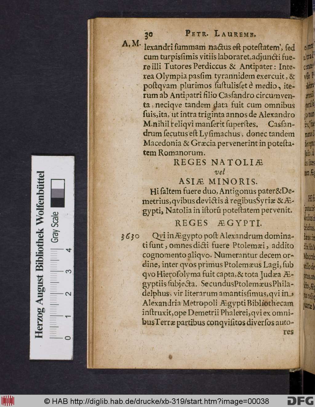 http://diglib.hab.de/drucke/xb-319/00038.jpg