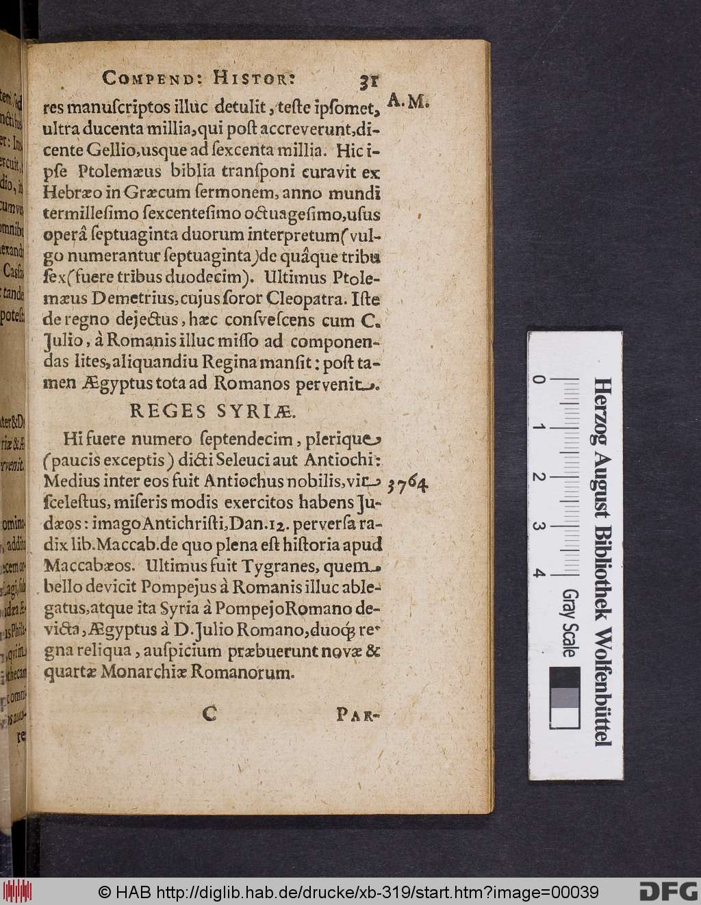 http://diglib.hab.de/drucke/xb-319/00039.jpg