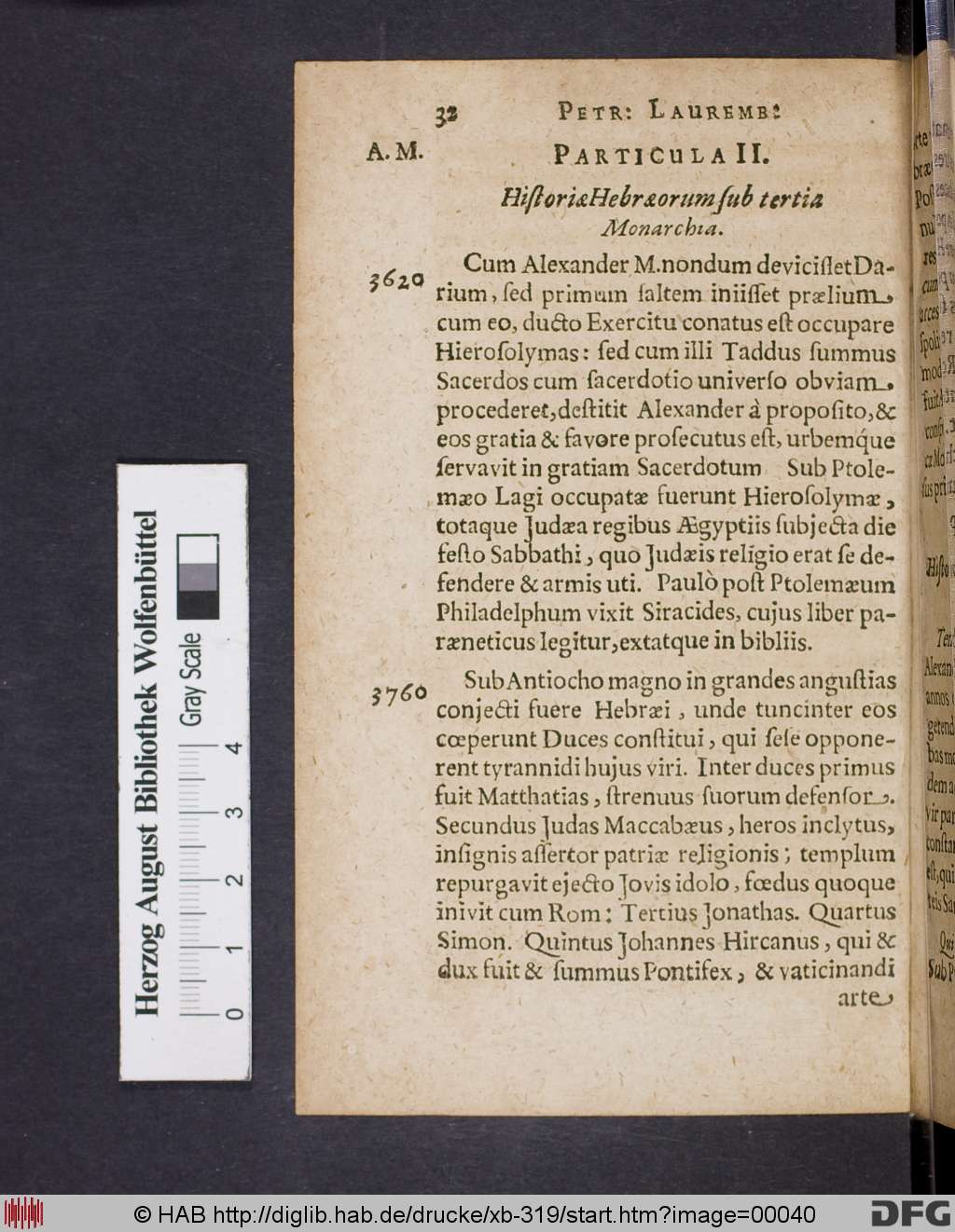 http://diglib.hab.de/drucke/xb-319/00040.jpg