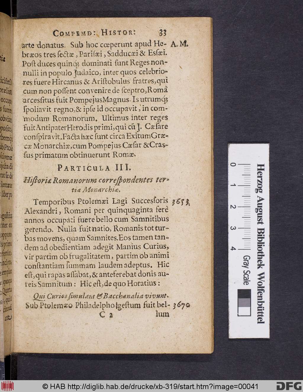 http://diglib.hab.de/drucke/xb-319/00041.jpg