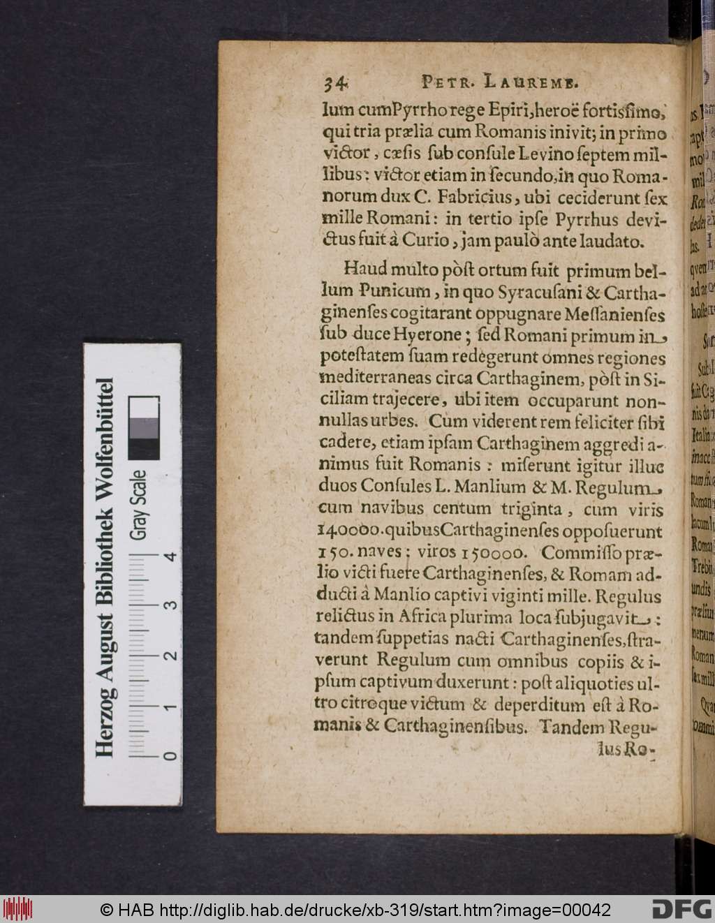 http://diglib.hab.de/drucke/xb-319/00042.jpg