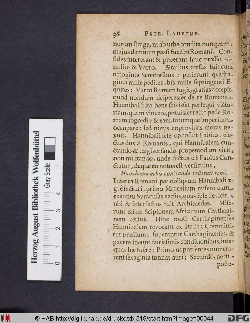 http://diglib.hab.de/drucke/xb-319/00044.jpg