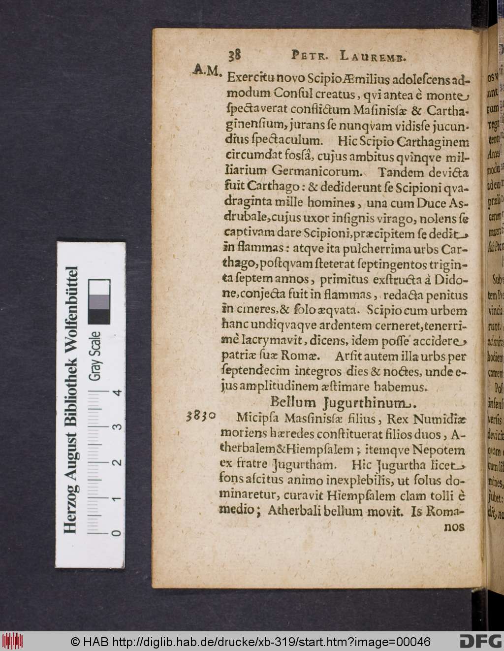 http://diglib.hab.de/drucke/xb-319/00046.jpg