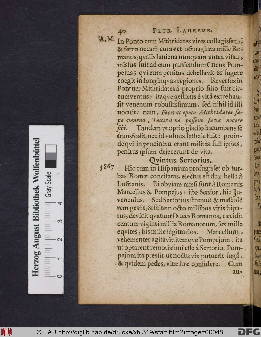 http://diglib.hab.de/drucke/xb-319/00048.jpg