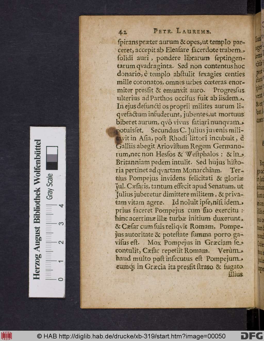 http://diglib.hab.de/drucke/xb-319/00050.jpg