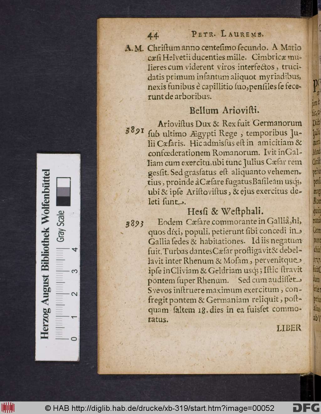 http://diglib.hab.de/drucke/xb-319/00052.jpg