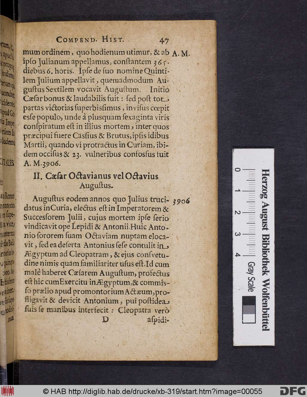 http://diglib.hab.de/drucke/xb-319/00055.jpg