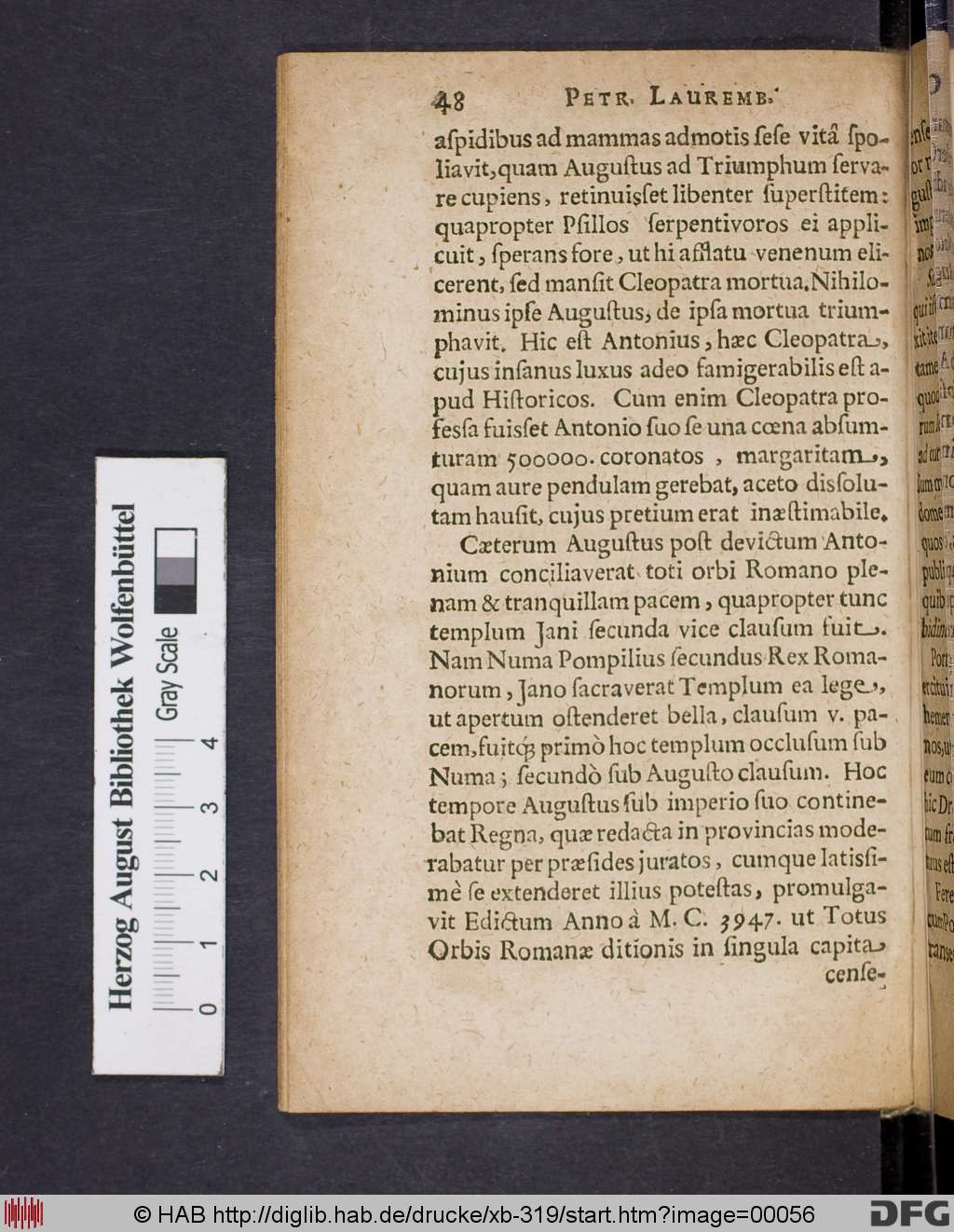 http://diglib.hab.de/drucke/xb-319/00056.jpg