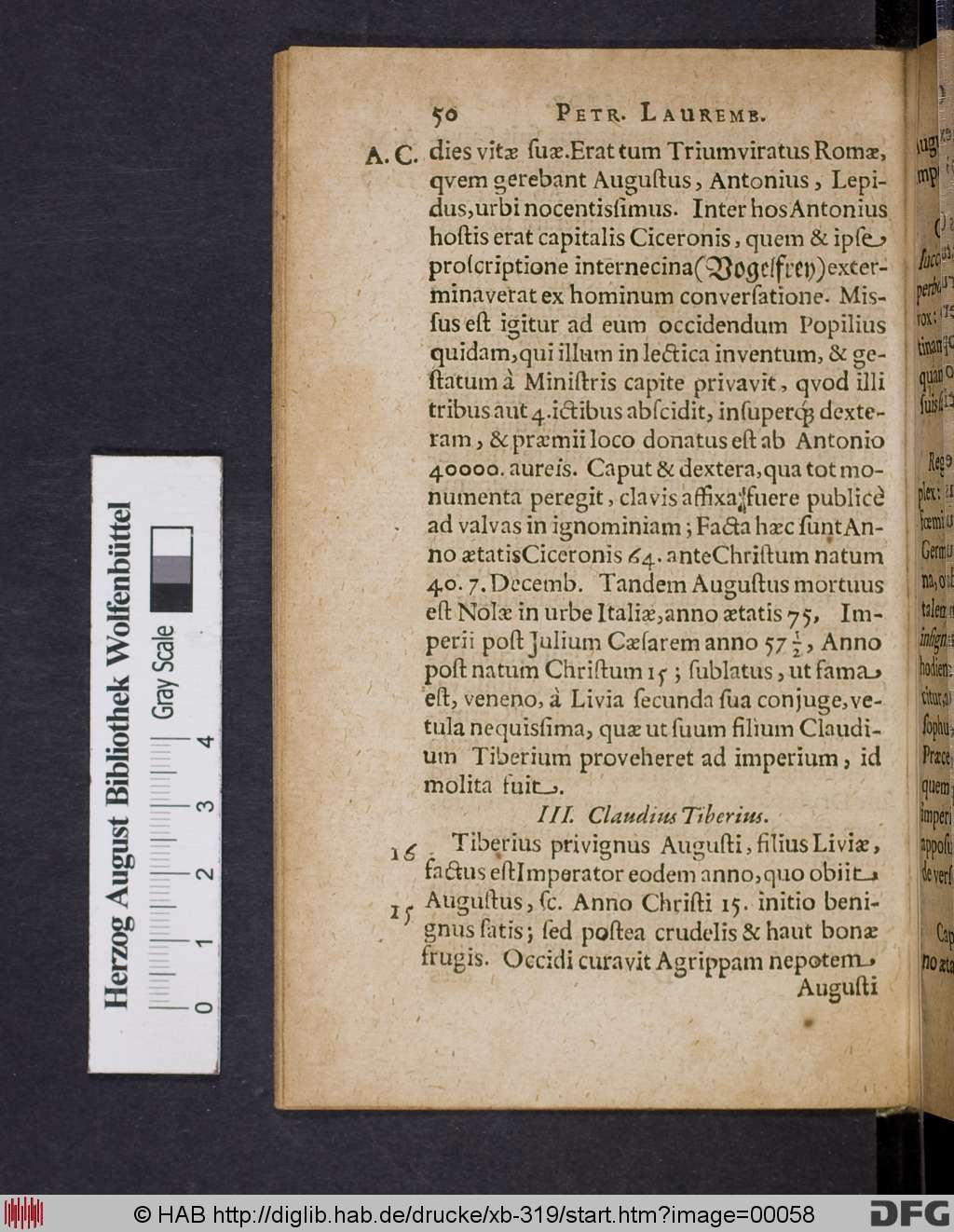 http://diglib.hab.de/drucke/xb-319/00058.jpg