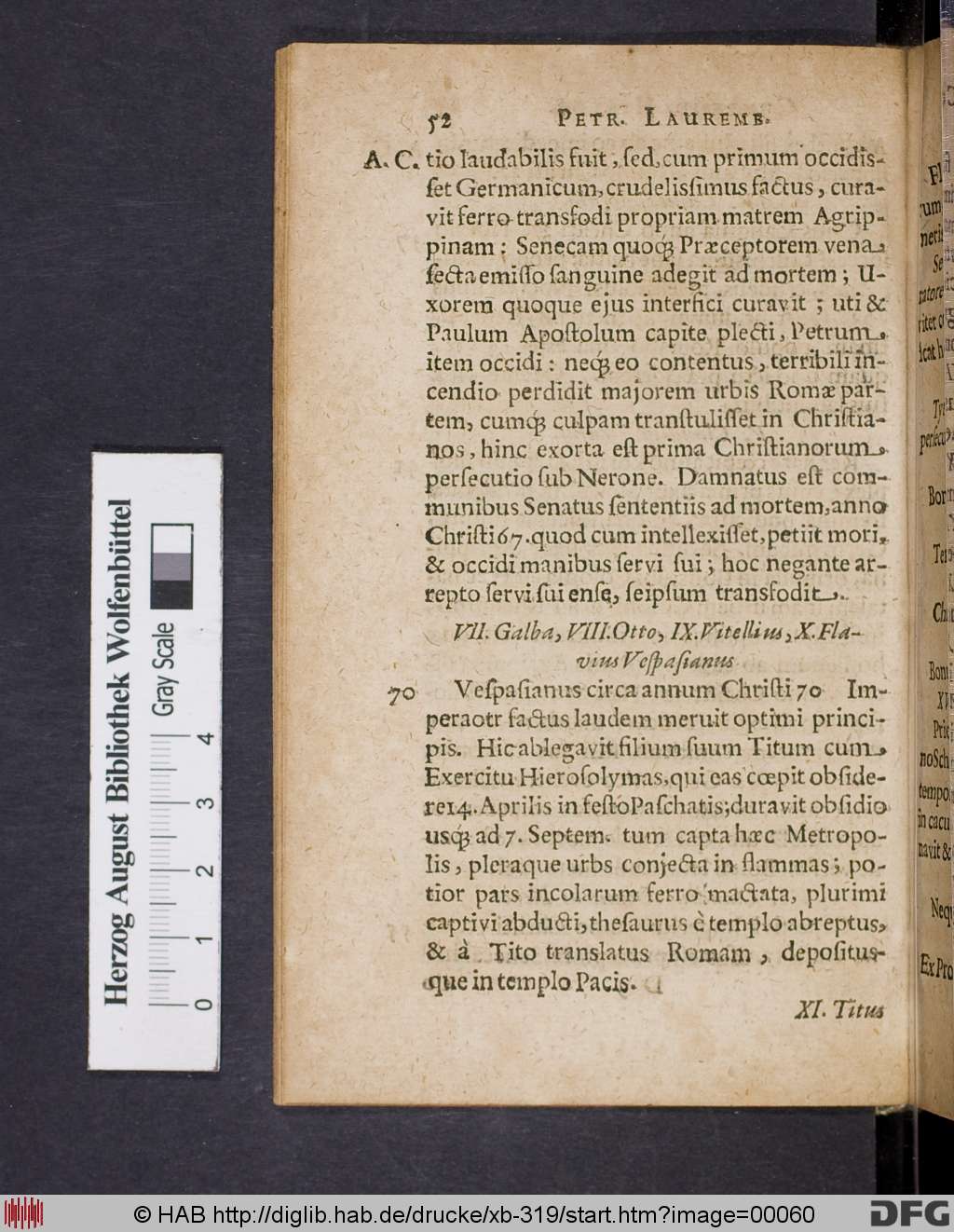 http://diglib.hab.de/drucke/xb-319/00060.jpg