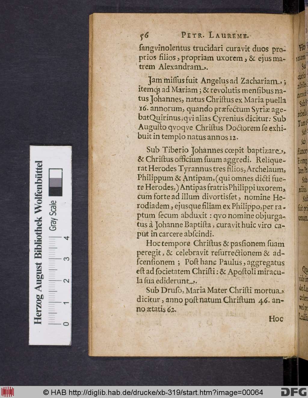 http://diglib.hab.de/drucke/xb-319/00064.jpg